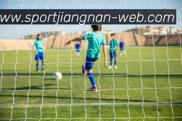 江南体育APP 封面图