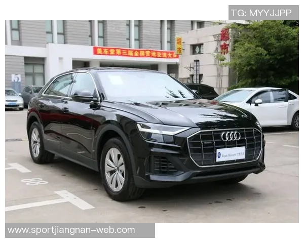 奥迪：在自我探索的旅程中不断接近完美与神性