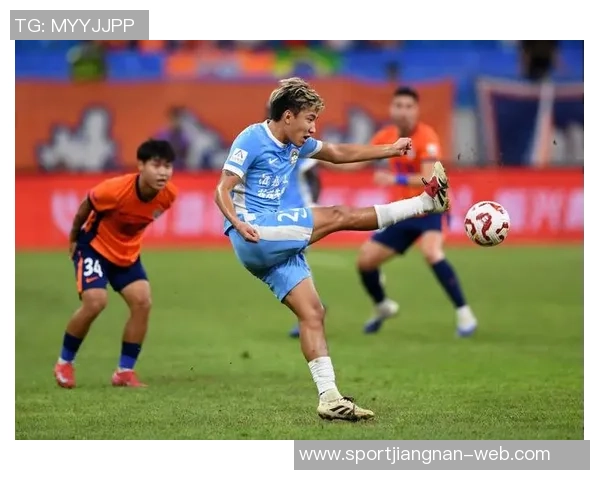 巴乙后腰卡约正式加盟西南某地级市中超俱乐部开启新篇章