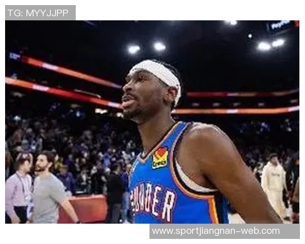 张佳玮分析太阳热火战术对比与马刺组织者缺失问题