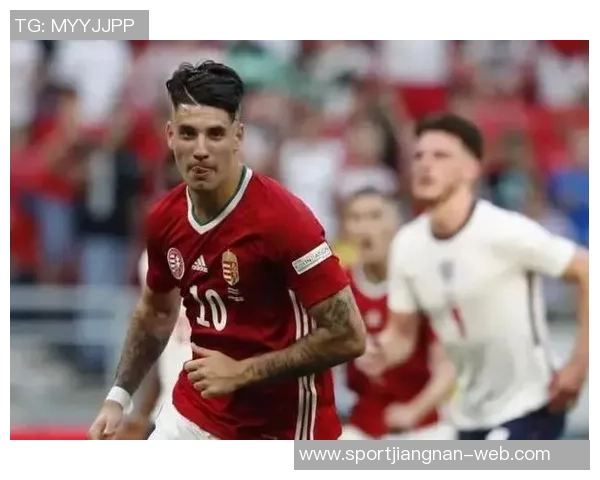 法国足协与GLEvents签署30年协议法国队重返法兰西体育场再创辉煌