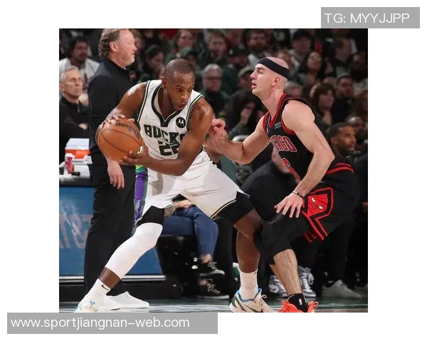 艺术家耗时500小时创作巨幅勒布朗画作获字母哥德罗赞赞赏