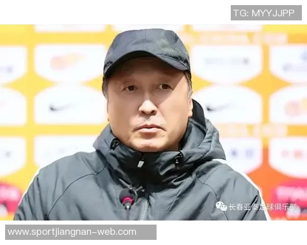 马克西：全力以赴只为胜利我希望每个人都能感受到我的决心与热情