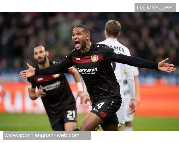 埃切维里出场时间受限药厂总监强调球队防守需稳固