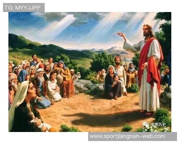 阿门分享主控经验：引导队友至正确位置的探索与思考