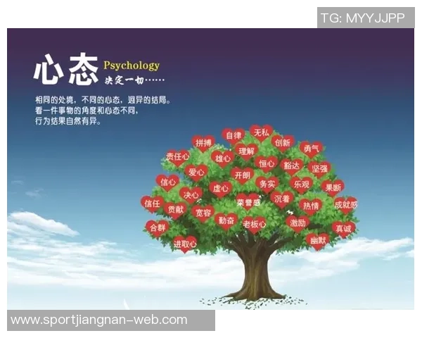 八连胜背后的秘密谢德分享团队无私精神与积极心态