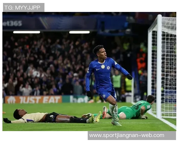 埃斯特旺再创佳绩荣膺巴西队对阵韩国最佳球员称号