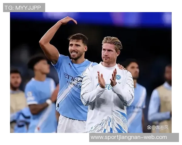 孔蒂坚持德布劳内主罚点球内雷斯无奈接受这一决定 孔蒂坚持德布劳内主罚点球内雷斯无奈接受这一决定