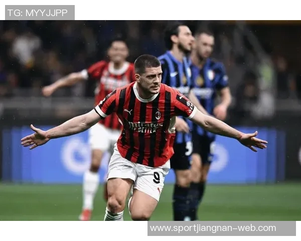 替补二人组约维奇与拉松联手发力合力砍下35分助力球队胜利