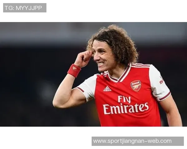 迈阿密国际宣布与大卫鲁伊斯续约至2028年并附加一年选项 迈阿密国际宣布与大卫鲁伊斯续约至2028年并附加一年选项