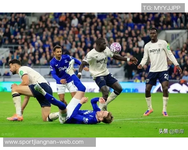 阿森纳主场英超战绩辉煌西汉姆成为最大克星 阿森纳主场英超战绩辉煌西汉姆成为最大克星